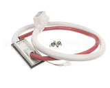 9208762 Meiko Aquastop Dv80.2 / Dv120.2