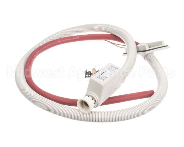 9208762 Meiko Aquastop Dv80.2 / Dv120.2