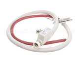 9208762 Meiko Aquastop Dv80.2 / Dv120.2