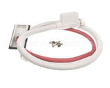 9208762 Meiko Aquastop Dv80.2 / Dv120.2