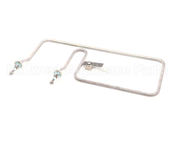 9208812 Meiko Service Kit, Heating Element W
