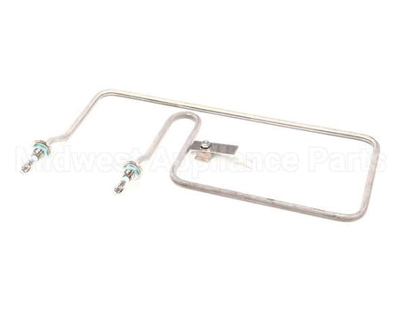 9208812 Meiko Service Kit, Heating Element W
