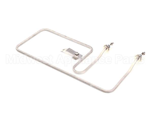 9208812 Meiko Service Kit, Heating Element W