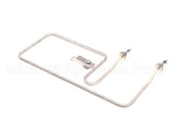 9208812 Meiko Service Kit, Heating Element W