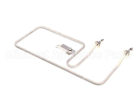 9208812 Meiko Service Kit, Heating Element W