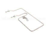 9208812 Meiko Service Kit, Heating Element W