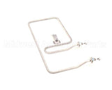 9208812 Meiko Service Kit, Heating Element W