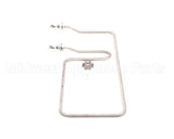 9208812 Meiko Service Kit, Heating Element W