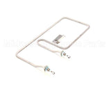 9208812 Meiko Service Kit, Heating Element W