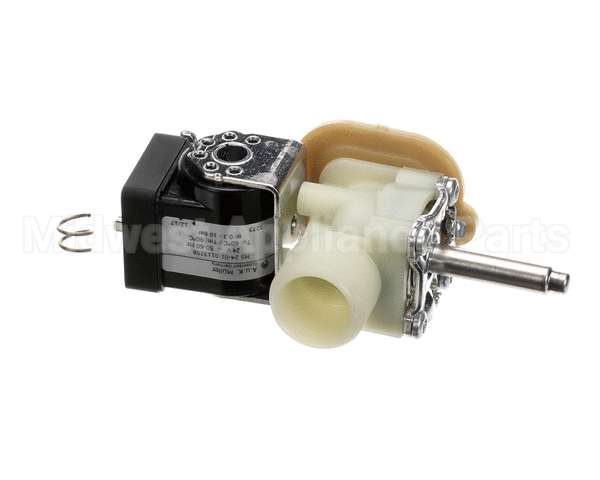 9208816 Meiko Kit, Water Valve, M-Iq, 24V