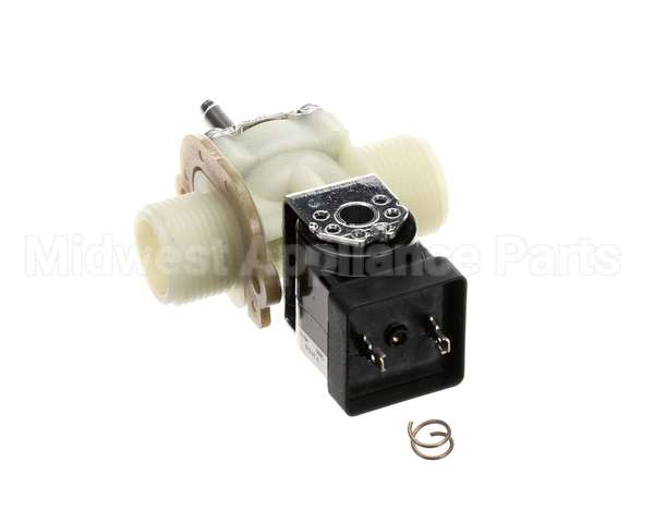 9208816 Meiko Kit, Water Valve, M-Iq, 24V
