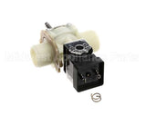 9208816 Meiko Kit, Water Valve, M-Iq, 24V