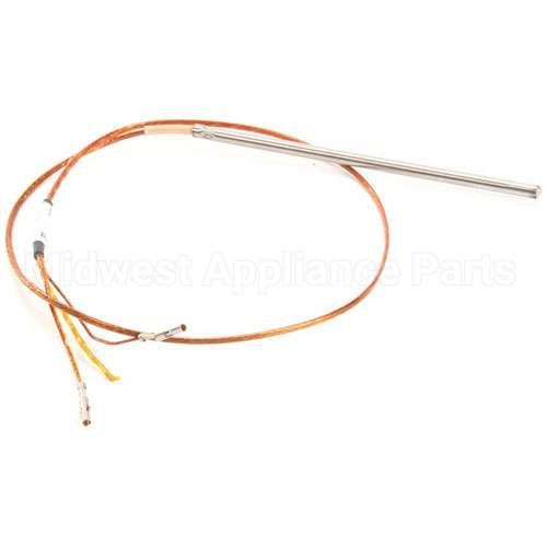 920883-1 Compatible Hobart Thermocoupl Probe
