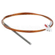 9208832 Compatible Vulcan Probe, Temperature