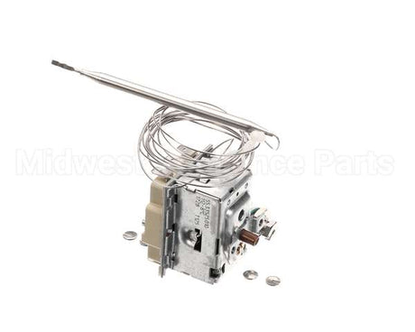 9208899 Meiko Kit, High Limit Install