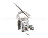 9208899 Meiko Kit, High Limit Install