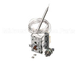 9208899 Meiko Kit, High Limit Install