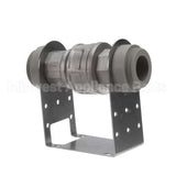 9208931 Meiko Valve Service Assembly For K-S