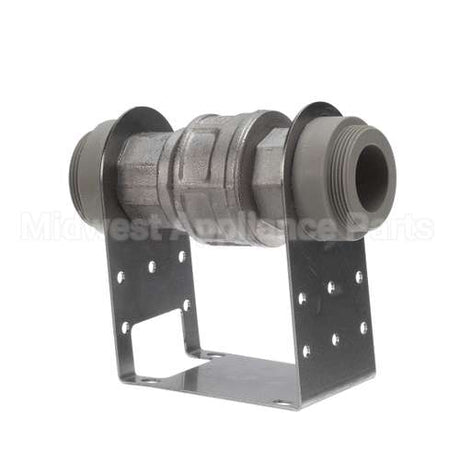 9208931 Meiko Valve Service Assembly For K-S