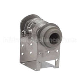 9208931 Meiko Valve Service Assembly For K-S