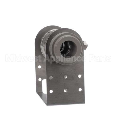 9208931 Meiko Valve Service Assembly For K-S