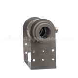 9208931 Meiko Valve Service Assembly For K-S