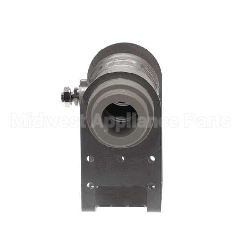 9208931 Meiko Valve Service Assembly For K-S
