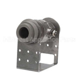 9208931 Meiko Valve Service Assembly For K-S