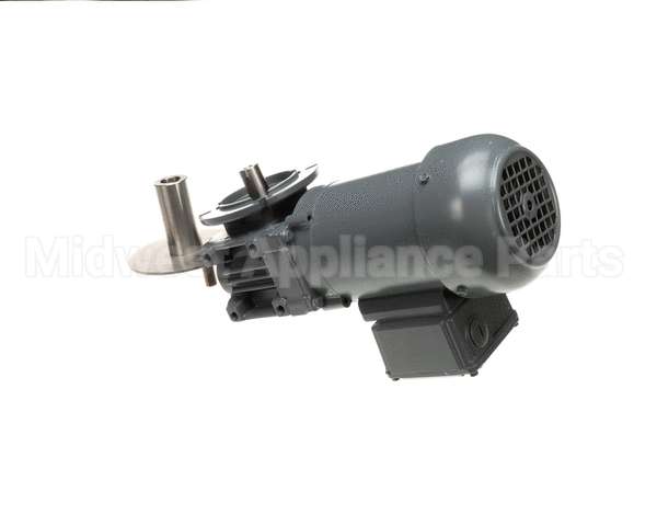 9208942 Meiko Kit, Drive Motor, K-Series