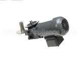 9208942 Meiko Kit, Drive Motor, K-Series