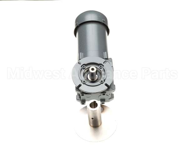 9208942 Meiko Kit, Drive Motor, K-Series