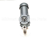 9208942 Meiko Kit, Drive Motor, K-Series