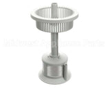 9208964 Meiko Suction Seive With Cover And S