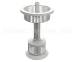 9208964 Meiko Suction Seive With Cover And S