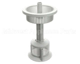 9208964 Meiko Suction Seive With Cover And S