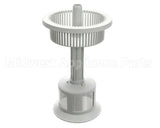 9208964 Meiko Suction Seive With Cover And S