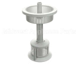 9208964 Meiko Suction Seive With Cover And S