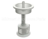 9208964 Meiko Suction Seive With Cover And S