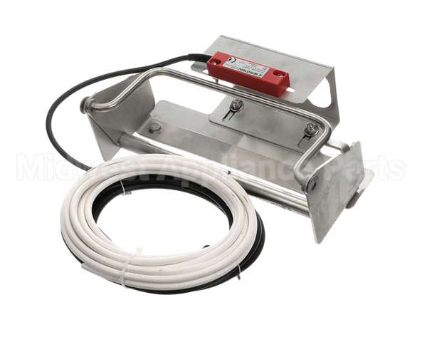 9208971 Meiko Swing End Stop Assembly