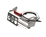 9208971 Meiko Swing End Stop Assembly