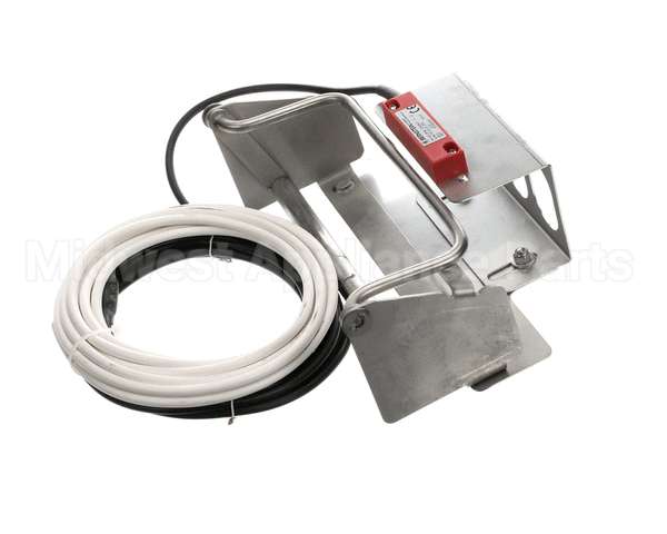 9208971 Meiko Swing End Stop Assembly