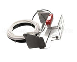 9208971 Meiko Swing End Stop Assembly