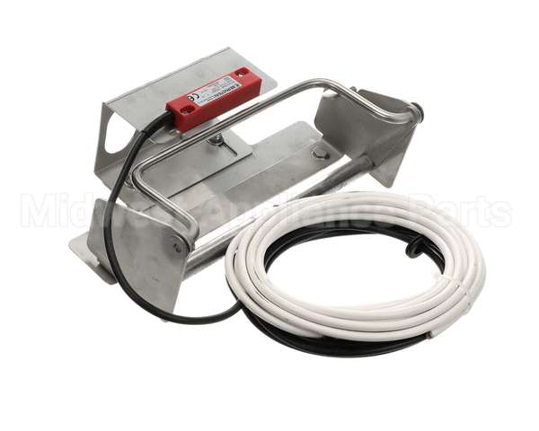 9208971 Meiko Swing End Stop Assembly