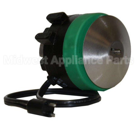 9208F2 Century Unit Bearing Motor