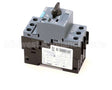 9209003 Meiko Siemens Circuit Breaker Repla