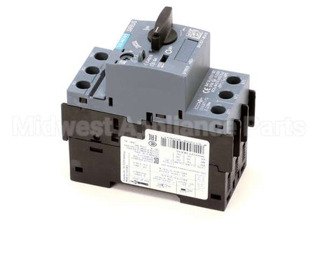 9209003 Meiko Siemens Circuit Breaker Repla