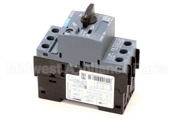 9209003 Meiko Siemens Circuit Breaker Repla