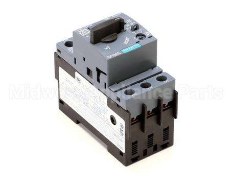 9209003 Meiko Siemens Circuit Breaker Repla