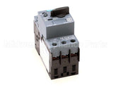 9209003 Meiko Siemens Circuit Breaker Repla