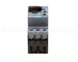 9209003 Meiko Siemens Circuit Breaker Repla